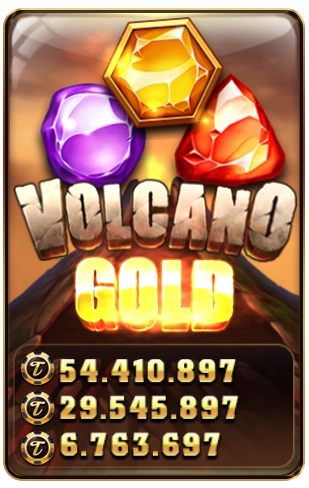 game