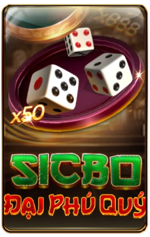 game