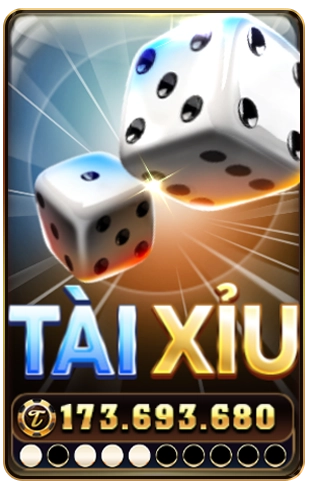 game