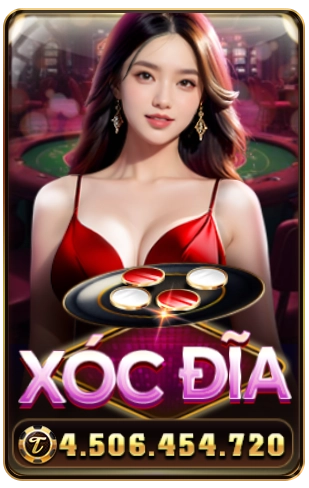 game