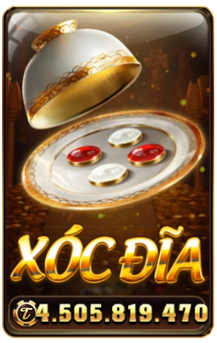 game