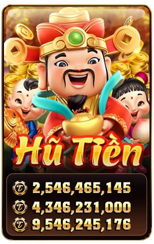 game