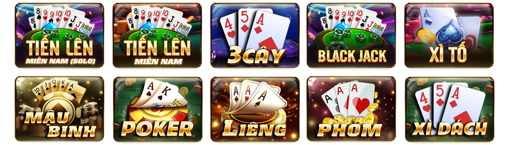 Bộ đôi game chủ lực định hình vị thế Hutien trên thị trường giải trí số cùng giá trị phần thưởng hấp dẫn