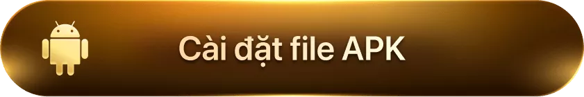 Cài Đặt google play