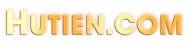 title