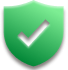 tick